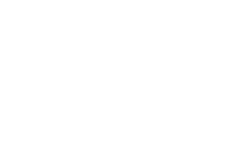 MyCME News Letters